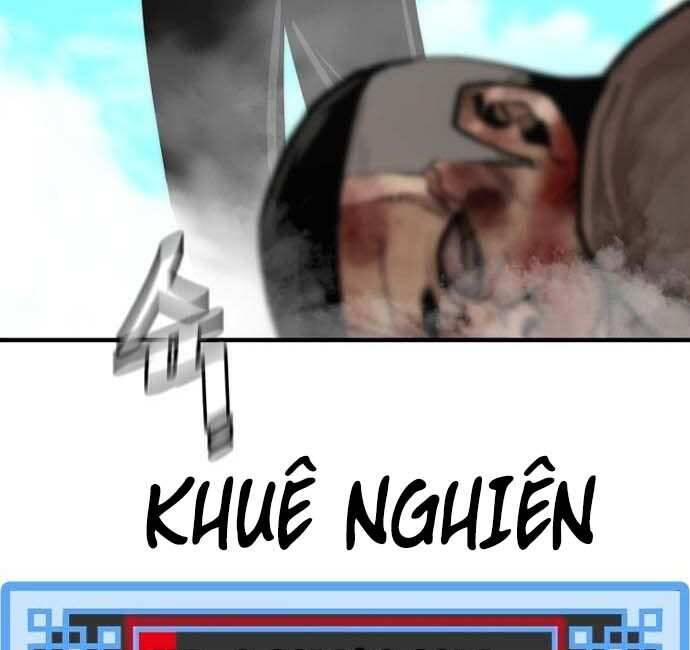 Thiên Ma Phi Thăng Truyện Chapter 48.5 - 5