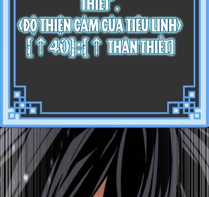 Thiên Ma Phi Thăng Truyện Chapter 48.5 - 42