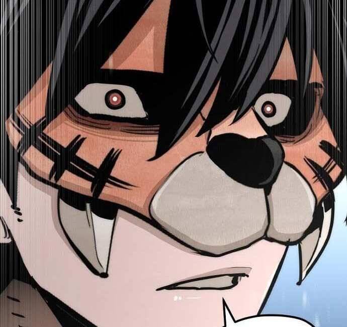 Thiên Ma Phi Thăng Truyện Chapter 48.5 - 43