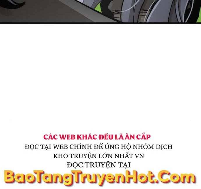 Thiên Ma Phi Thăng Truyện Chapter 48.5 - 47