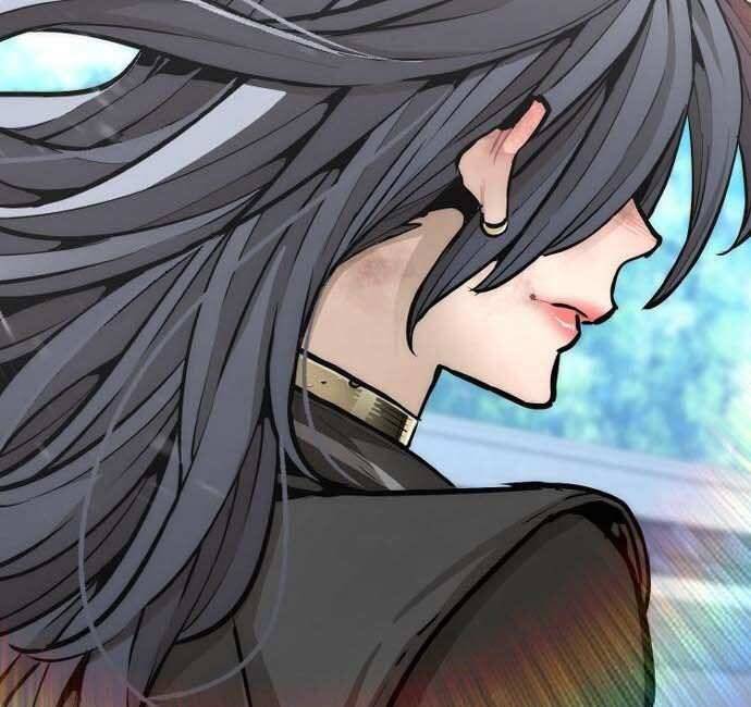 Thiên Ma Phi Thăng Truyện Chapter 48.5 - 49