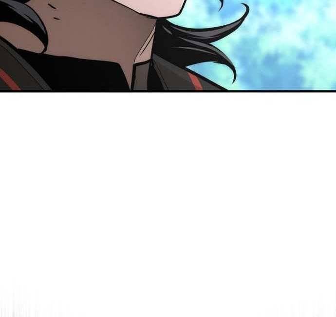 Thiên Ma Phi Thăng Truyện Chapter 48.5 - 52