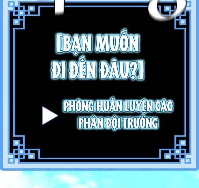 Thiên Ma Phi Thăng Truyện Chapter 48.5 - 54