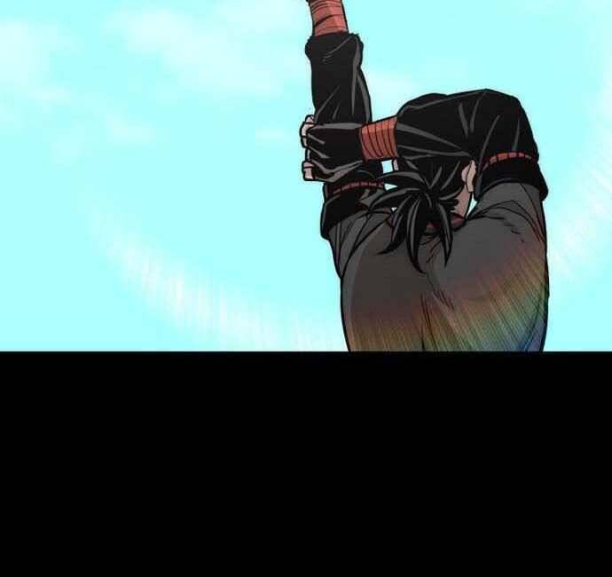 Thiên Ma Phi Thăng Truyện Chapter 48.5 - 56