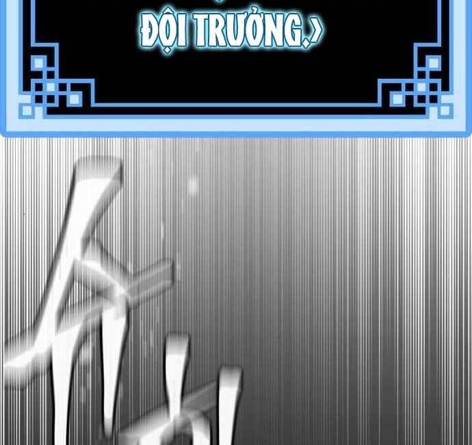 Thiên Ma Phi Thăng Truyện Chapter 48.5 - 58