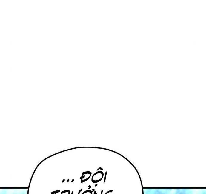 Thiên Ma Phi Thăng Truyện Chapter 48.5 - 7