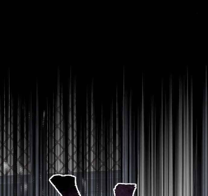 Thiên Ma Phi Thăng Truyện Chapter 48.5 - 64