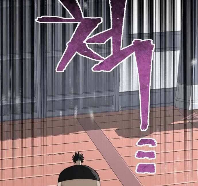 Thiên Ma Phi Thăng Truyện Chapter 48.5 - 65