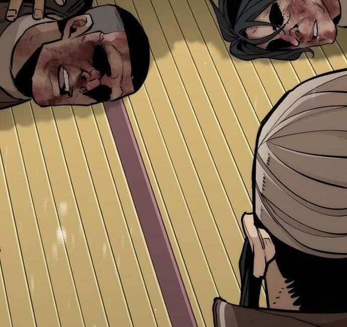 Thiên Ma Phi Thăng Truyện Chapter 48.5 - 67