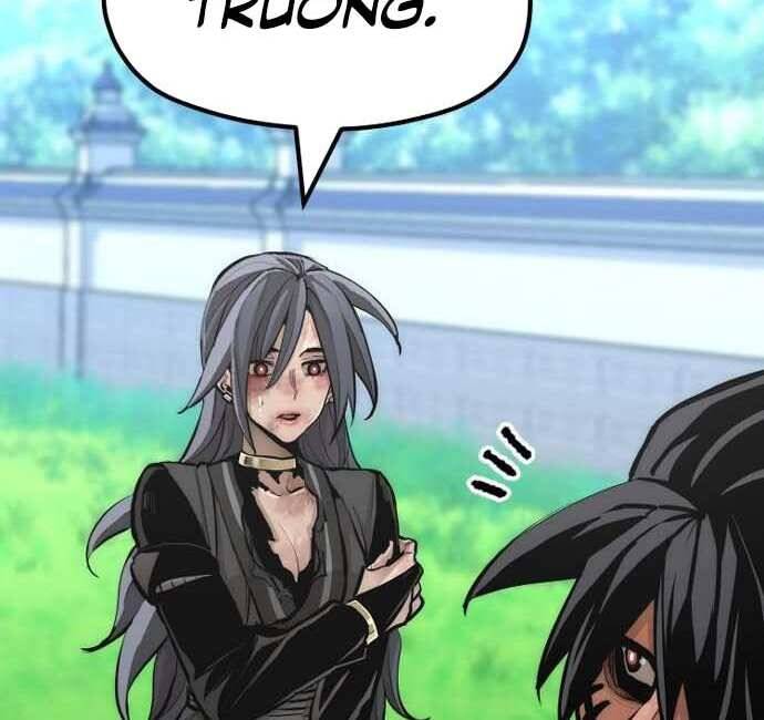 Thiên Ma Phi Thăng Truyện Chapter 48.5 - 8