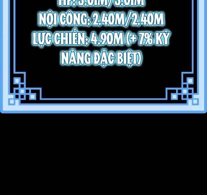 Thiên Ma Phi Thăng Truyện Chapter 48.5 - 72