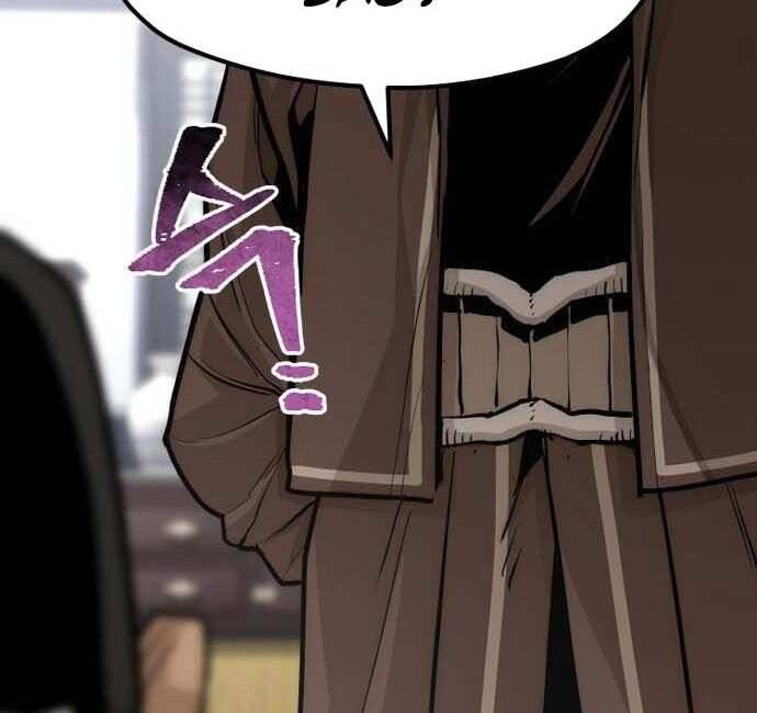 Thiên Ma Phi Thăng Truyện Chapter 48.5 - 74