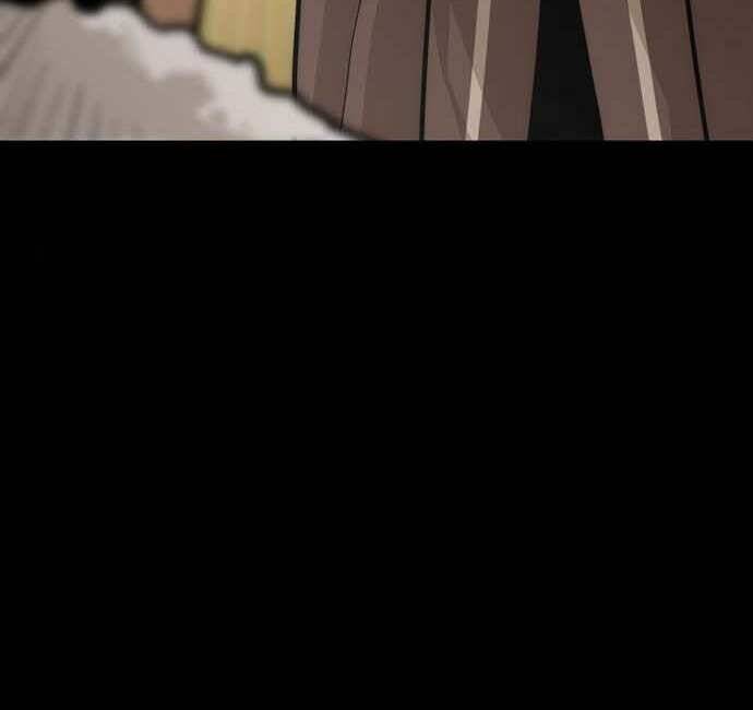 Thiên Ma Phi Thăng Truyện Chapter 48.5 - 75