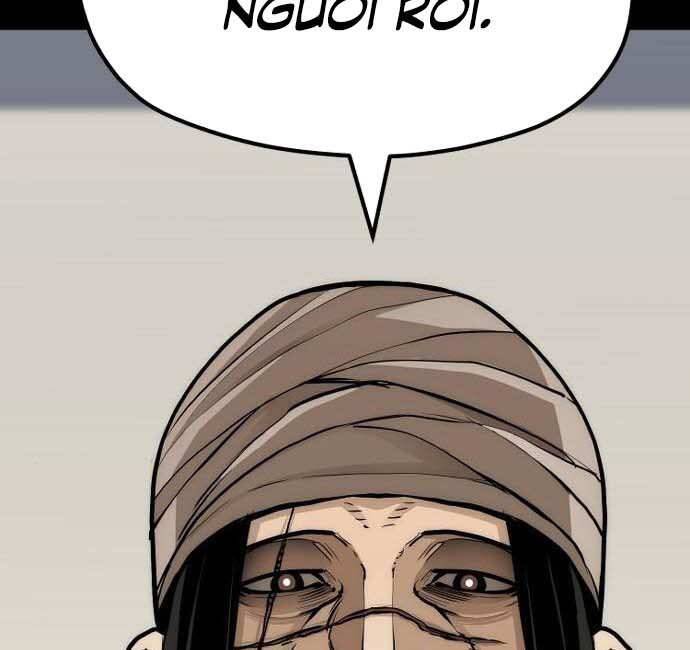 Thiên Ma Phi Thăng Truyện Chapter 48.5 - 77