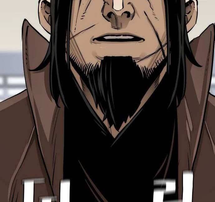 Thiên Ma Phi Thăng Truyện Chapter 48.5 - 78