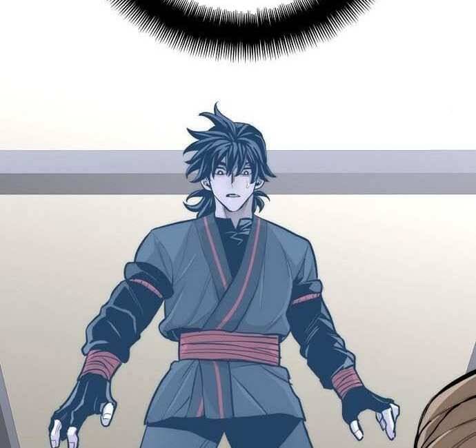 Thiên Ma Phi Thăng Truyện Chapter 48.5 - 82