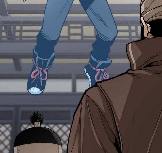 Thiên Ma Phi Thăng Truyện Chapter 48.5 - 83