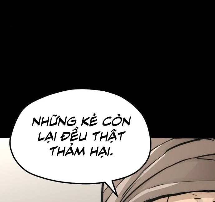 Thiên Ma Phi Thăng Truyện Chapter 48.5 - 88