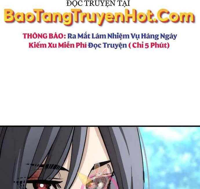 Thiên Ma Phi Thăng Truyện Chapter 48.5 - 10