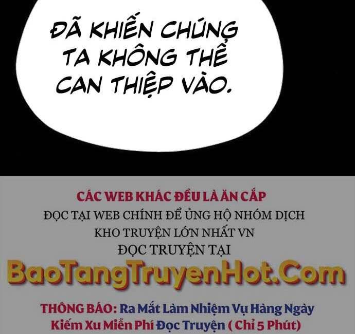 Thiên Ma Phi Thăng Truyện Chapter 48.5 - 92