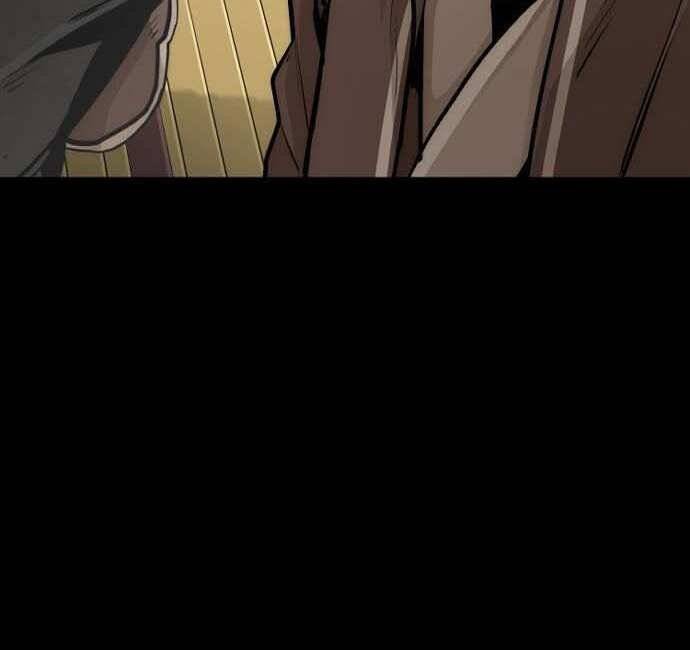 Thiên Ma Phi Thăng Truyện Chapter 48.5 - 100