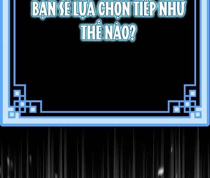 Thiên Ma Phi Thăng Truyện Chapter 48 - 102