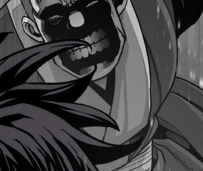 Thiên Ma Phi Thăng Truyện Chapter 48 - 104