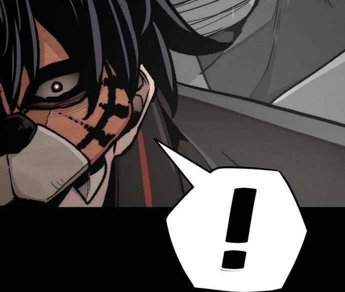 Thiên Ma Phi Thăng Truyện Chapter 48 - 105