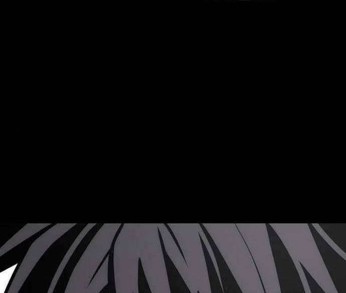 Thiên Ma Phi Thăng Truyện Chapter 48 - 106