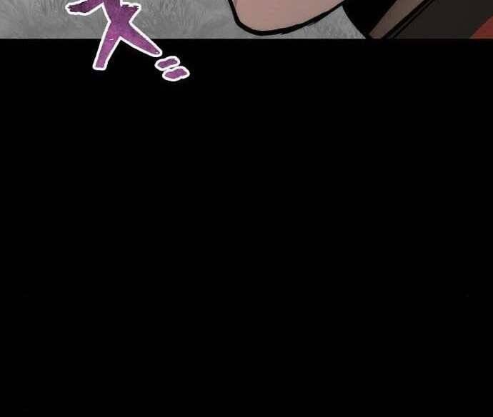 Thiên Ma Phi Thăng Truyện Chapter 48 - 108