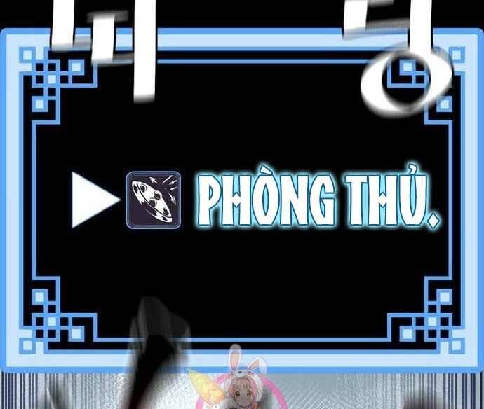 Thiên Ma Phi Thăng Truyện Chapter 48 - 110