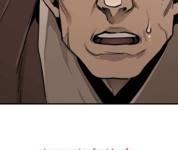 Thiên Ma Phi Thăng Truyện Chapter 48 - 114