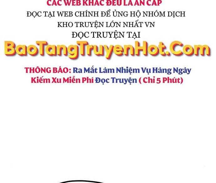 Thiên Ma Phi Thăng Truyện Chapter 48 - 115