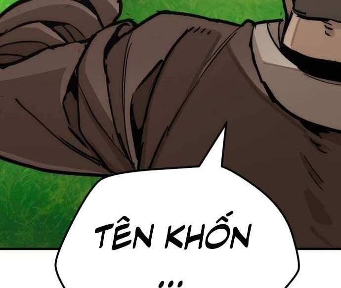 Thiên Ma Phi Thăng Truyện Chapter 48 - 119