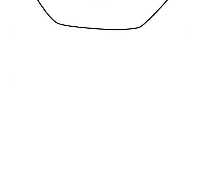 Thiên Ma Phi Thăng Truyện Chapter 48 - 120