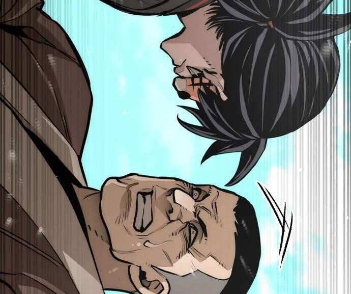 Thiên Ma Phi Thăng Truyện Chapter 48 - 129