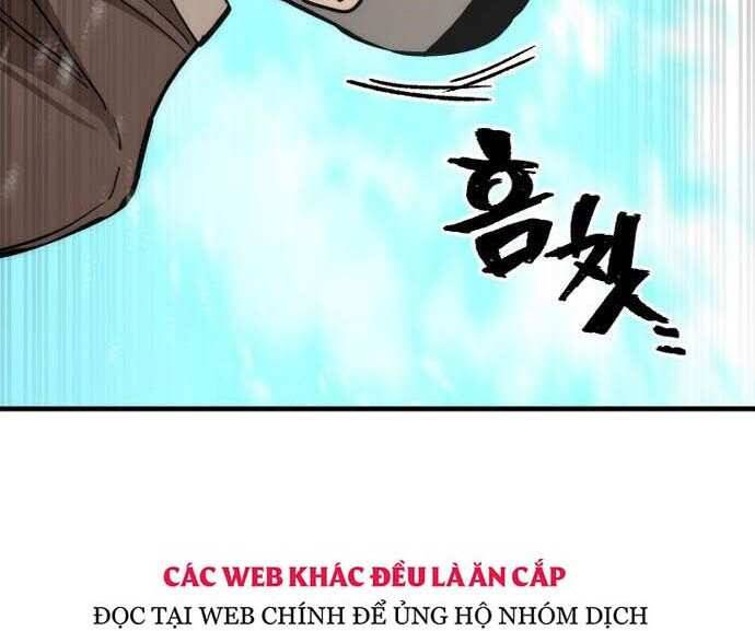 Thiên Ma Phi Thăng Truyện Chapter 48 - 130