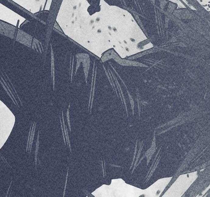 Thiên Ma Phi Thăng Truyện Chapter 48 - 14