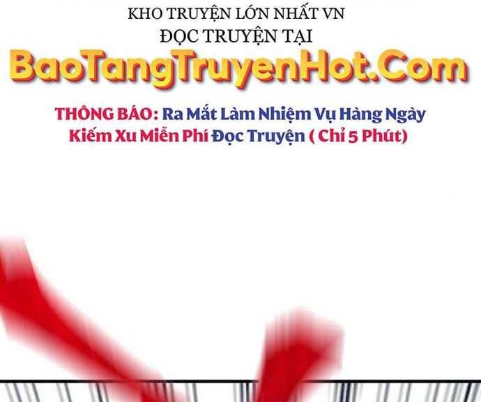 Thiên Ma Phi Thăng Truyện Chapter 48 - 131