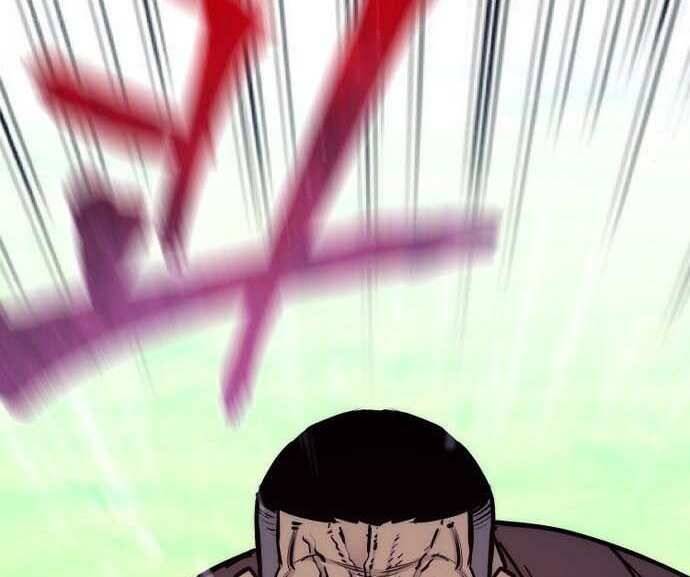 Thiên Ma Phi Thăng Truyện Chapter 48 - 132