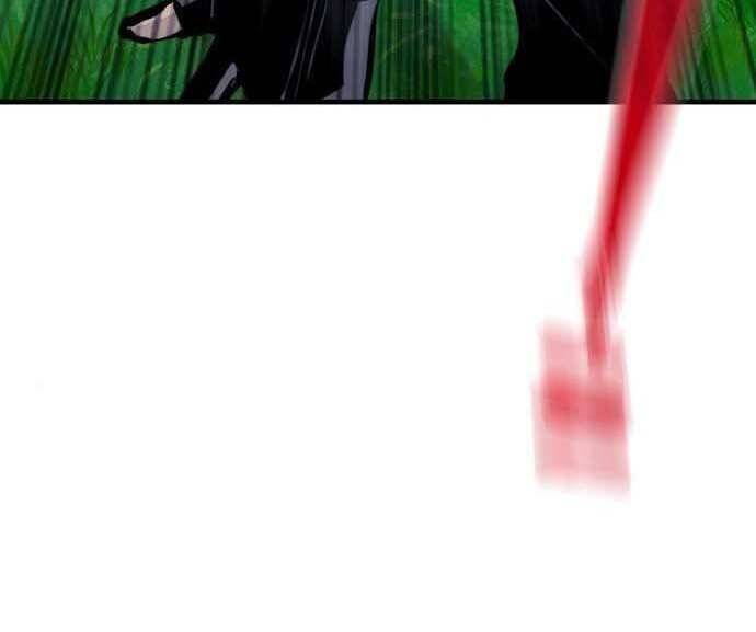 Thiên Ma Phi Thăng Truyện Chapter 48 - 136