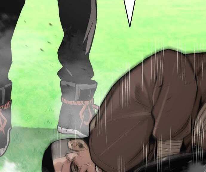 Thiên Ma Phi Thăng Truyện Chapter 48 - 138