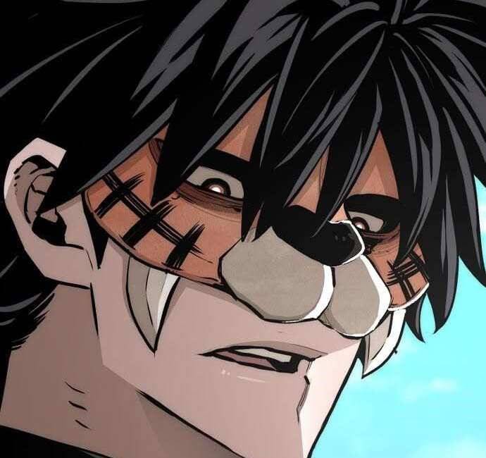 Thiên Ma Phi Thăng Truyện Chapter 48 - 142