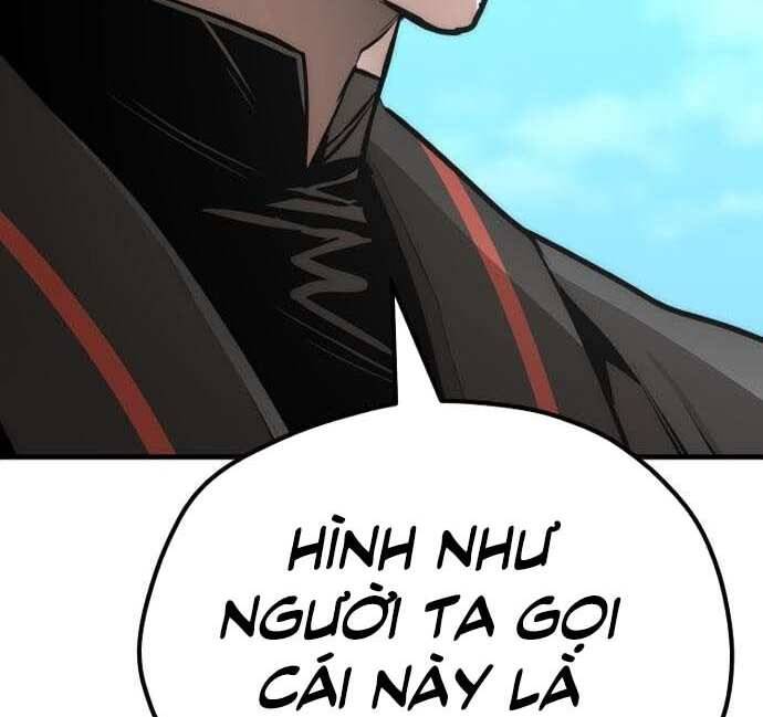 Thiên Ma Phi Thăng Truyện Chapter 48 - 143