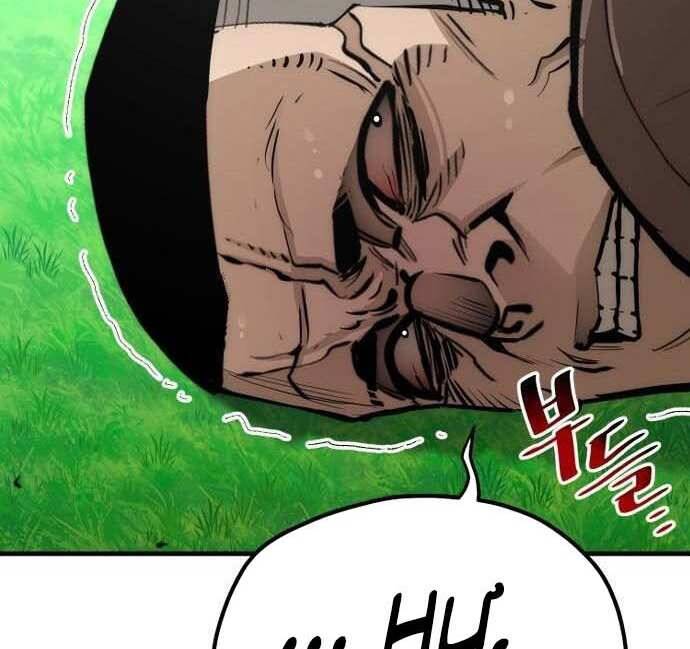 Thiên Ma Phi Thăng Truyện Chapter 48 - 145