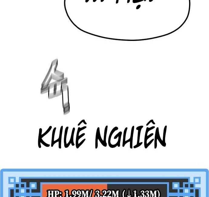 Thiên Ma Phi Thăng Truyện Chapter 48 - 146