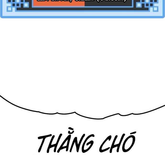 Thiên Ma Phi Thăng Truyện Chapter 48 - 147