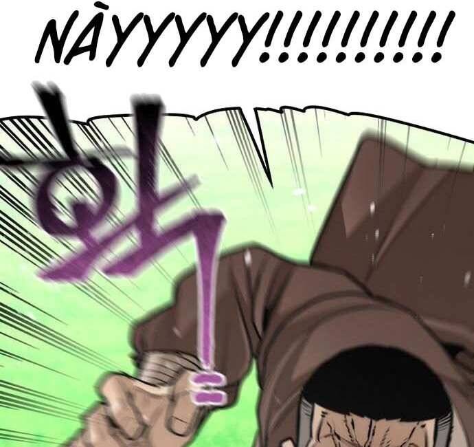 Thiên Ma Phi Thăng Truyện Chapter 48 - 148