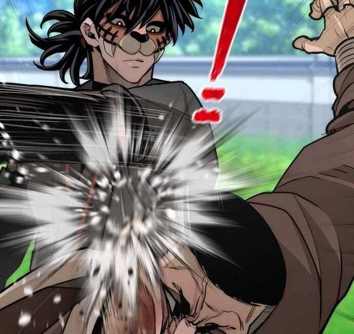 Thiên Ma Phi Thăng Truyện Chapter 48 - 152