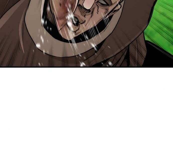 Thiên Ma Phi Thăng Truyện Chapter 48 - 153